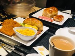 -大家乐(深圳喜荟城店)