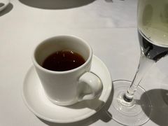-王品牛排(合肥万象城店)