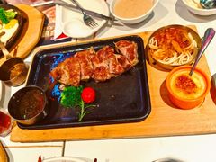 -豪享来(我格广场店)