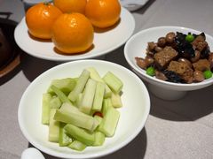 -四季民福烤鸭店(外滩外白渡桥店)