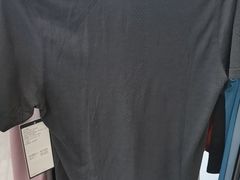 -lululemon(比斯特购物村店)