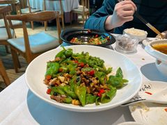 -原鄉本味 楚菜 丹江口鱼(北苑店)