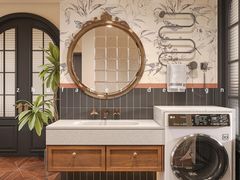 -住范儿家装·整体家装·装修设计