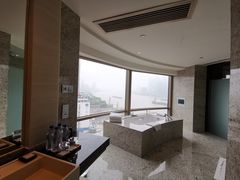 -上海外滩茂悦大酒店