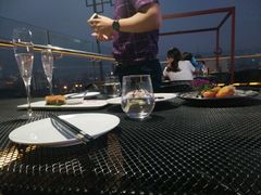 -梧桐餐厅(泉城路店)