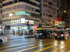 -香港海洋公园
