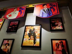-贤合庄卤味火锅(安吉万达店)