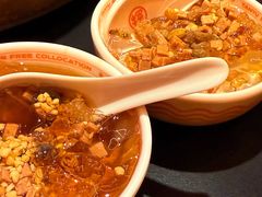 -探鱼·鲜青椒爽麻烤鱼(正佳广场店)