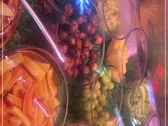 -爱上酸嘢