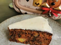 -Wagas沃歌斯(大学路店)