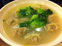 -永祥烧腊餐厅(虹口店)