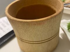 -莆田餐厅PUTIEN(金融街购物中心店)