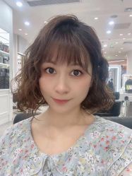 -Kraemer Paris  苏豪路易士·嘉玛发廊
