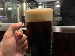 -哥哥の深夜食堂(红松东路店)