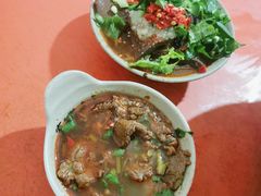 -老瓦房冷锅串串(文殊院店)