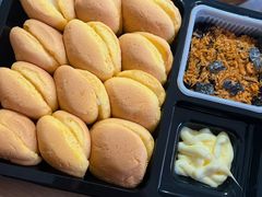 -盒马鲜生(昆城店)