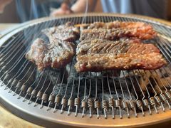 -西塔老太太泥炉烤肉(望京一店)