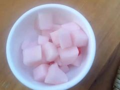 -云南野生菌石锅鱼石锅鸡(大金塔店)