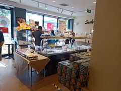 -85度C(北京八角物美店)