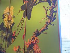 -好福记饭店(红梅公园店)