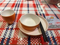 -蚝魁·海鲜大排档·啫啫·生蚝(体育西店)