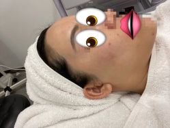 -DEM缔怡美科技美容