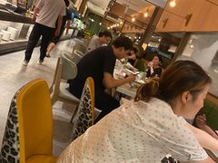 大堂-相遇·鲜炒黄牛肉(丹阳吾悦广场店)