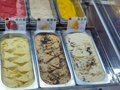 -EIS ENGELCHEN艾斯辛尔