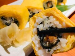 -有喜屋·烧鸟·居酒屋(周浦万达店)