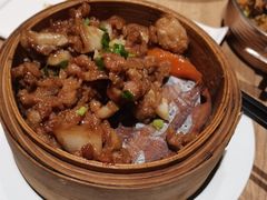 -客汀家宴·客家烟火 四季食材(集美店)