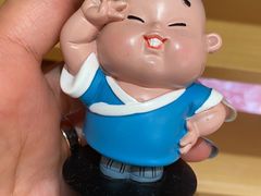 -星巴克(舟山蜈蚣峙店)