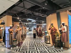 -胖东来生活广场(健康路店)