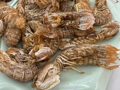 -北戴河庆山饭店·海鲜砂锅粥(北戴河黑石路店)