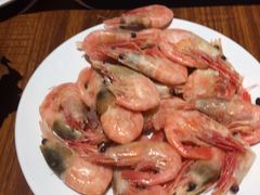 -汉巴味德(乐宾百货店)