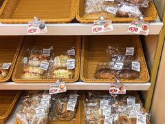 -红跑车蛋糕世界(网巾市店)