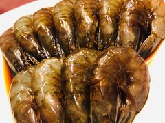 -旭龙鱼头王(航华店)