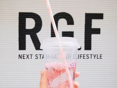 -RGF(巨鹿路店)