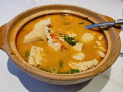 -大锅强·蒸海鲜青岛菜(金沙滩店)