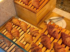 -大象园 ELEPHANT GROUNDS(广州太古汇店)