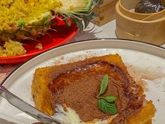 -避风塘·金牌店·夜宵(金玉兰店)