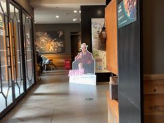 -星巴克(天津五大道店)