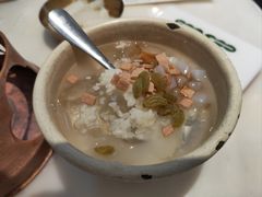 -成都你六姐·牛肉冒菜·麻辣香锅(长泰广场店)