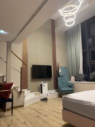 点击看大图 -安雅国际月子会所(拱北森宇富通店)