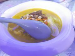 -忘忧草融合私房菜(红鼎国际店)