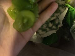 -嘿嘛仓储购(气象台店)