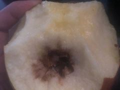 -宏姐串串香(宏伟路店)