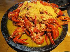 -眼镜哥浦江夜宵大本营