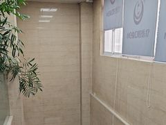 -兔博士口腔(长安分院)