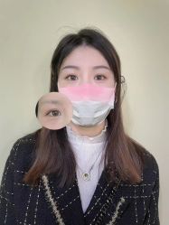 -变美丽半永久纹眉连锁·机器野生眉•洗眉