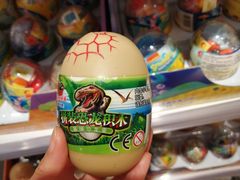 -KKV(重庆东原悦荟主力店)